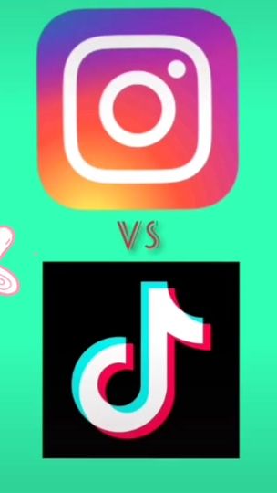 TikTok video thumbnail by user6mvezyt1fu