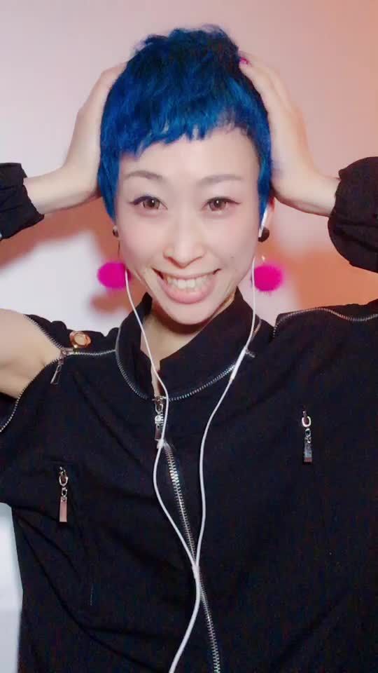 TikTok video thumbnail by nakanoaki