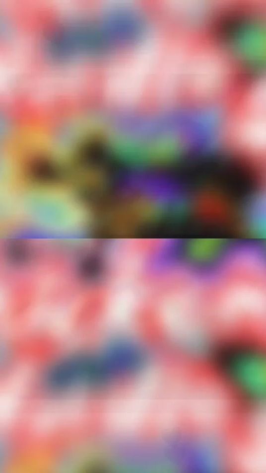 TikTok video thumbnail by bts_jimin_taetae13103012