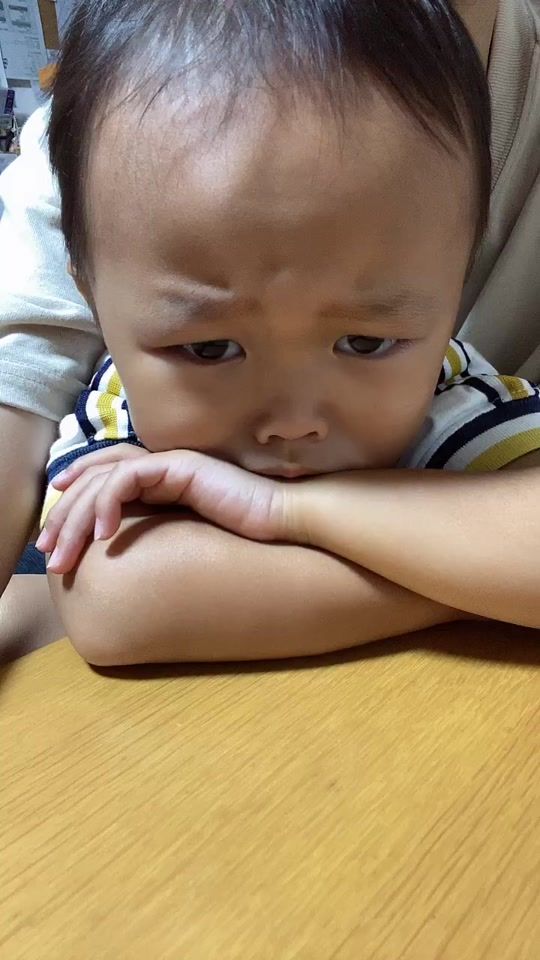 TikTok video thumbnail by yama__chan