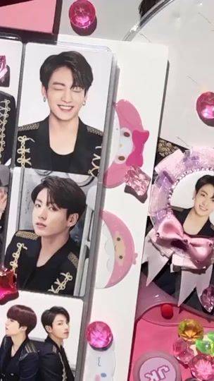 TikTok video thumbnail by jk_91__