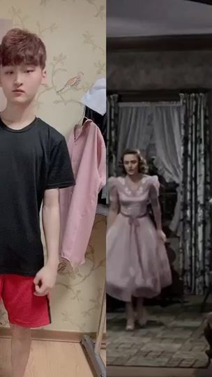 TikTok video thumbnail by ssc0720