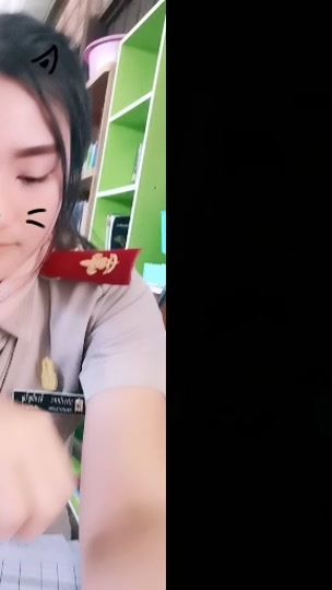 TikTok video thumbnail by kruatom13