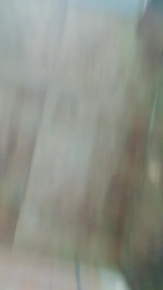 TikTok video thumbnail by 2155142111