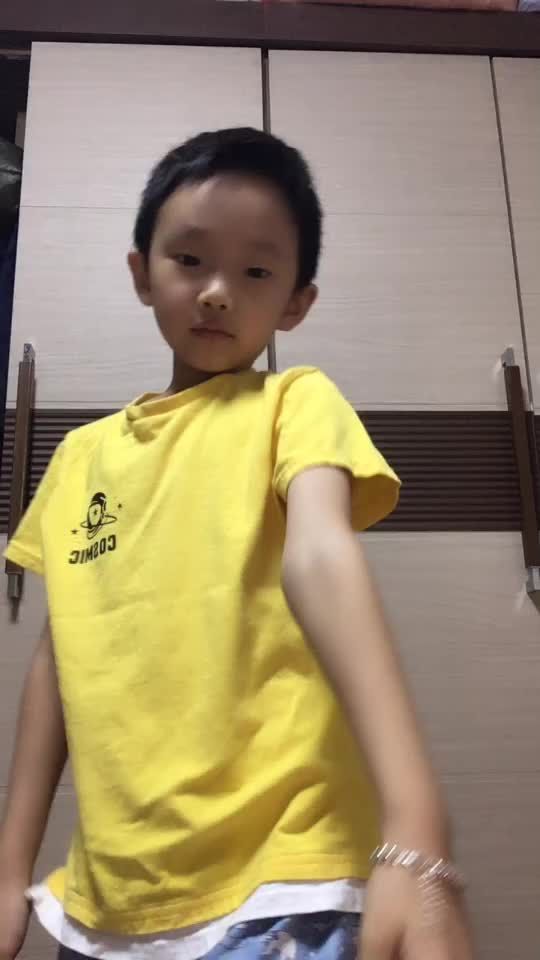 TikTok video thumbnail by rabsiegg0467