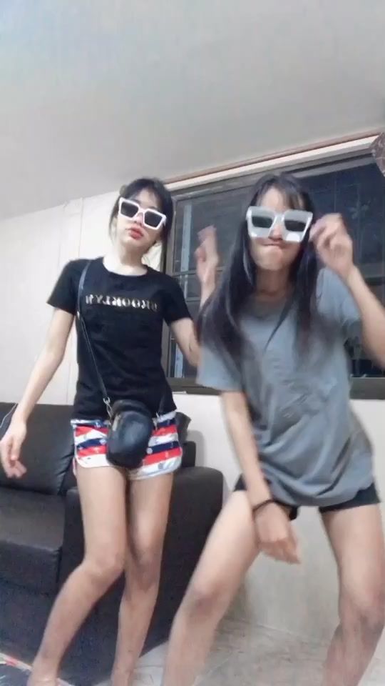 TikTok video thumbnail by timhruy47