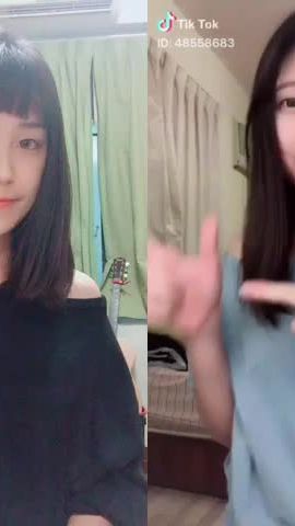 TikTok video thumbnail by sh1040094