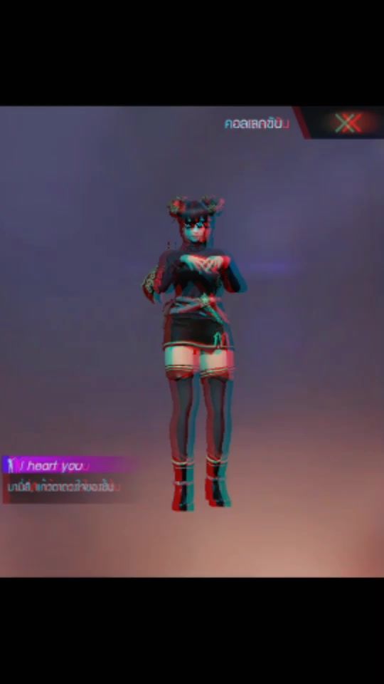 TikTok video thumbnail by bam46_taiyang