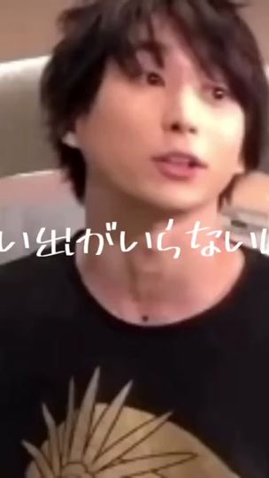 TikTok video thumbnail by ndok_smab