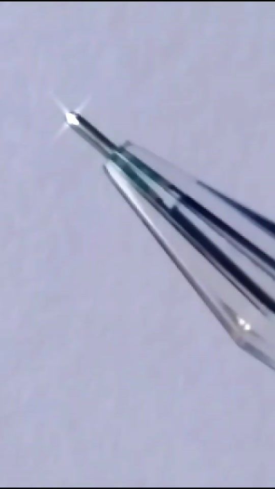 TikTok video thumbnail by shortassbean