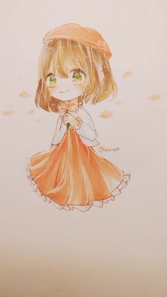 TikTok video thumbnail by baina9516