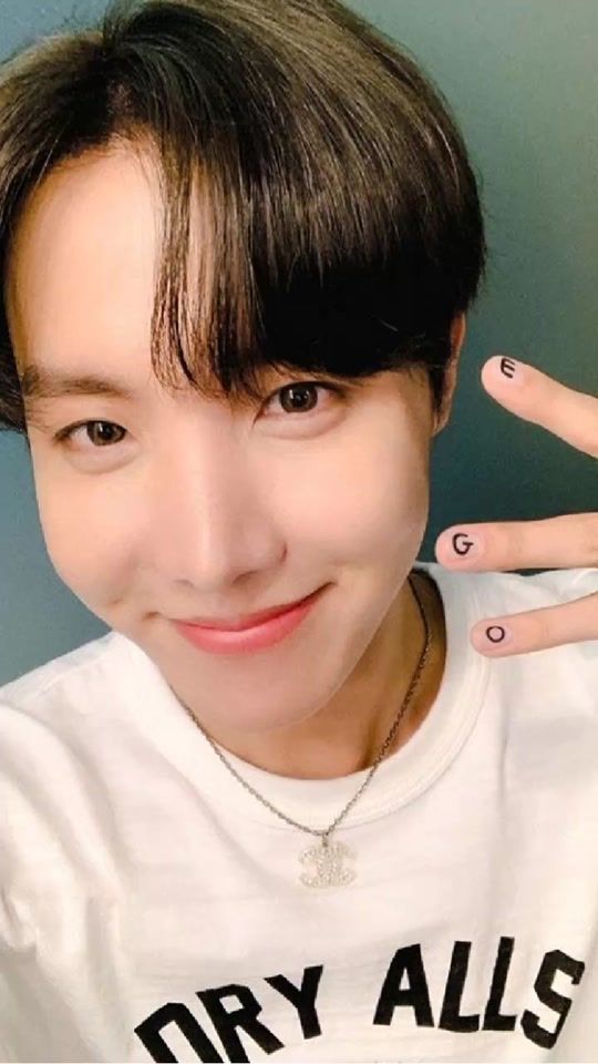 TikTok video thumbnail by kimtaebooo