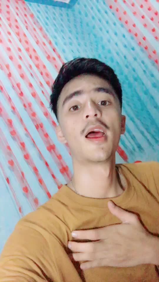 TikTok video thumbnail by therealverdy