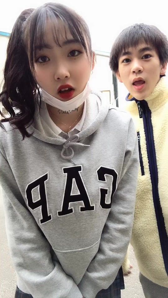 TikTok video thumbnail by junjun_____na