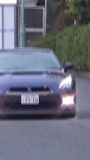 TikTok video thumbnail by tapm09