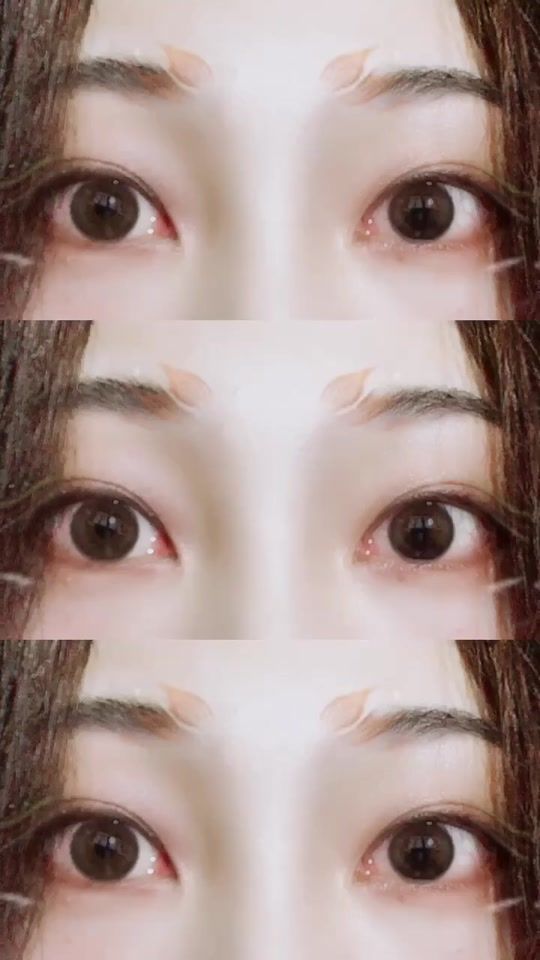 TikTok video thumbnail by id_0451