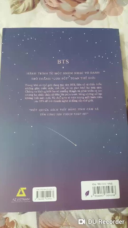 TikTok video thumbnail by 1642013bts