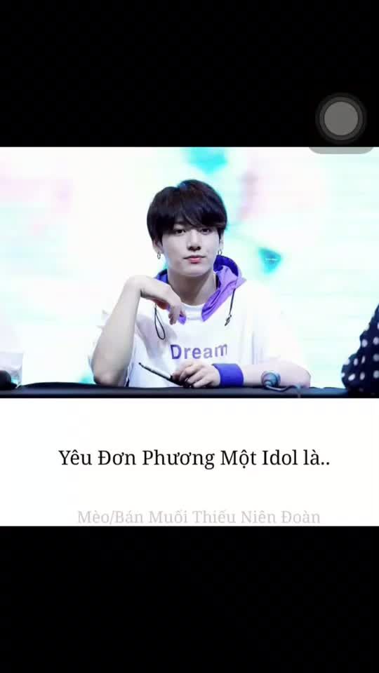 TikTok video thumbnail by tran_minh_tan_05