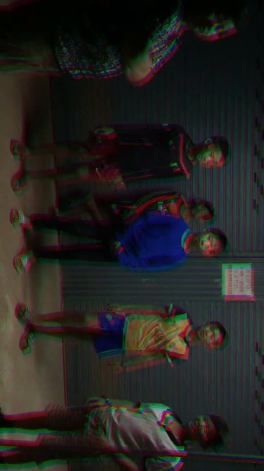 TikTok video thumbnail by bob_2580