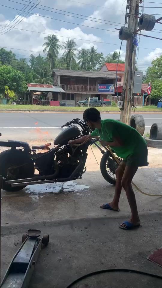 TikTok video thumbnail by laddawan628