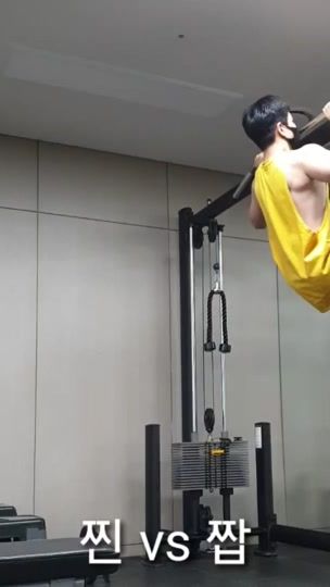 TikTok video thumbnail by deanbot76