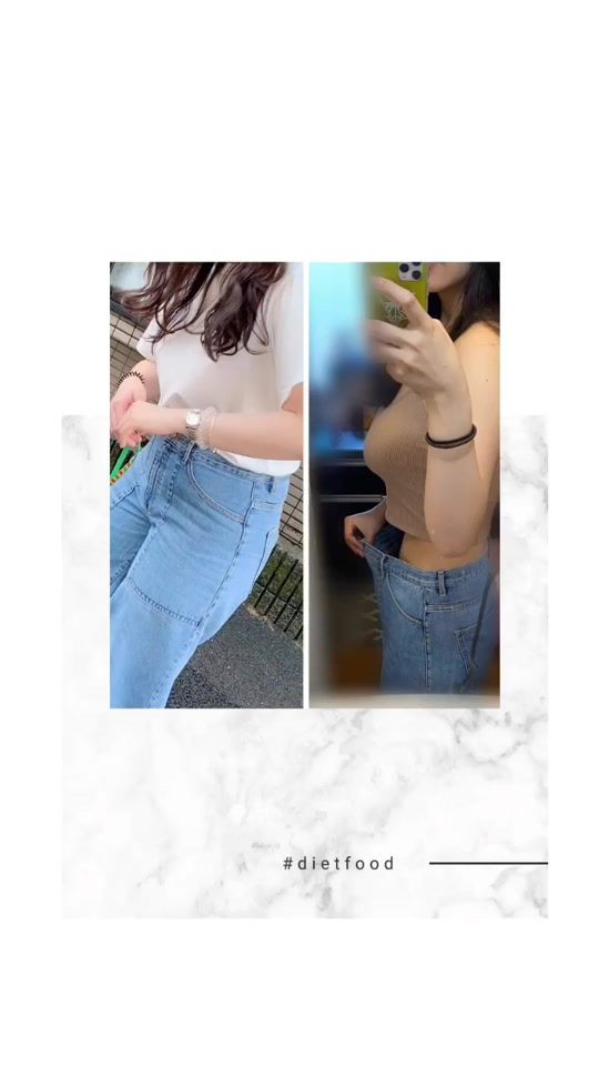 TikTok video thumbnail by ponmm13