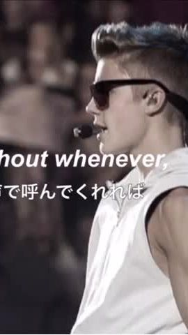 TikTok video thumbnail by music.0108