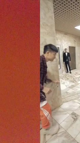 TikTok video thumbnail by a.aomy