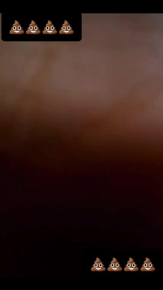TikTok video thumbnail by lavspisces