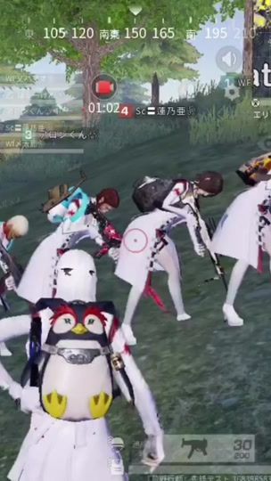 TikTok video thumbnail by hokaken1212