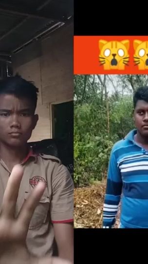 TikTok video thumbnail by awinsinaga17