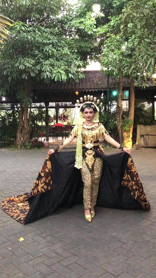 TikTok video thumbnail by ririzirsani