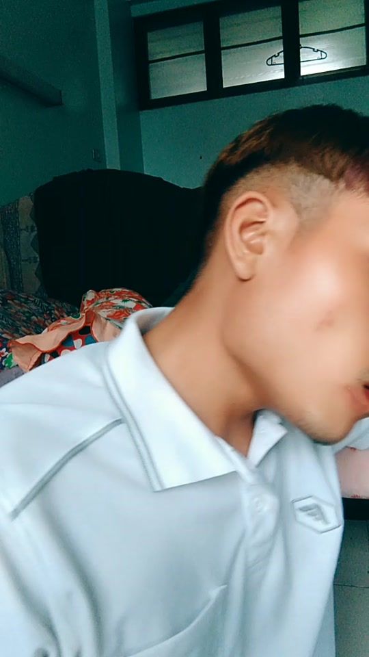 TikTok video thumbnail by faalsootting