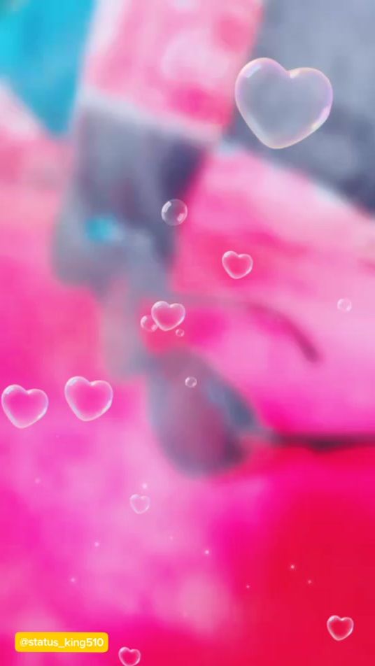 TikTok video thumbnail by khaleel_ahmed333