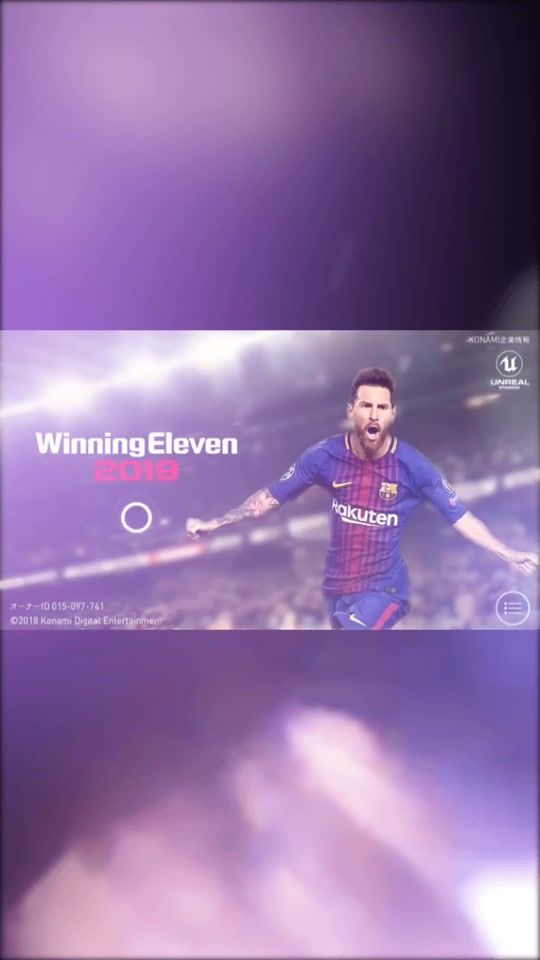 TikTok video thumbnail by nargo062884