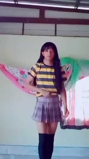 TikTok video thumbnail by patter030