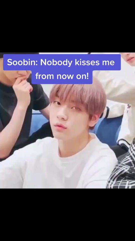 TikTok video thumbnail by kimochinoona