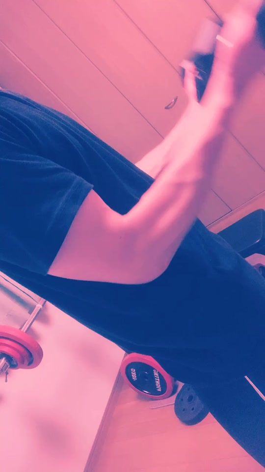 TikTok video thumbnail by nih9
