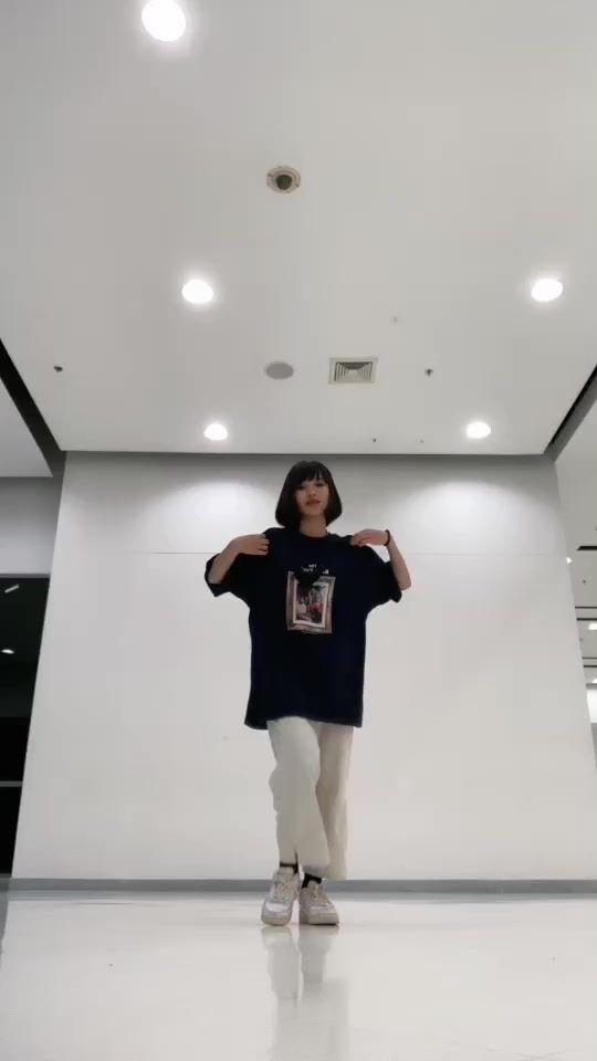 TikTok video thumbnail by mapingmapran9