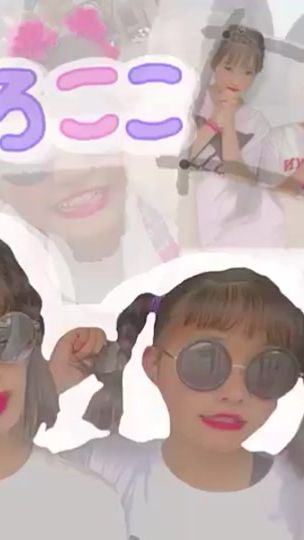 TikTok video thumbnail by e_m_9