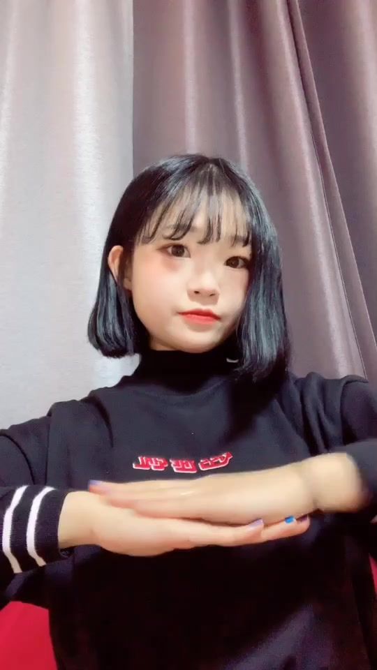 TikTok video thumbnail by minji_20030920