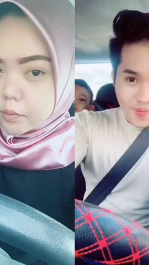 TikTok video thumbnail by ecah_daud