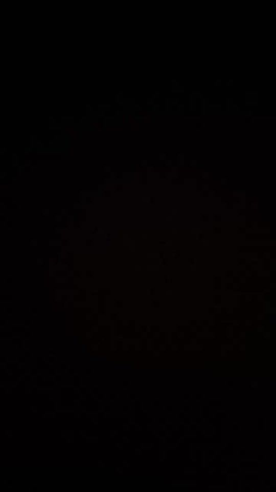 TikTok video thumbnail by khmeng9