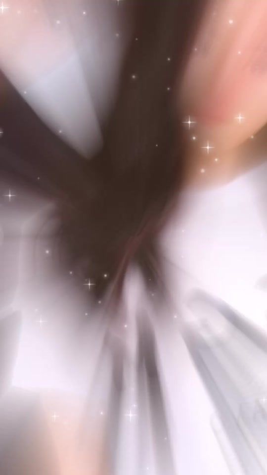 TikTok video thumbnail by ryoji0718