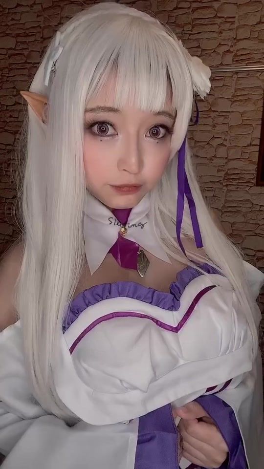 TikTok video thumbnail by mine_riorio