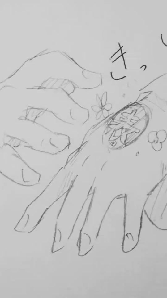 TikTok video thumbnail by nora_0111