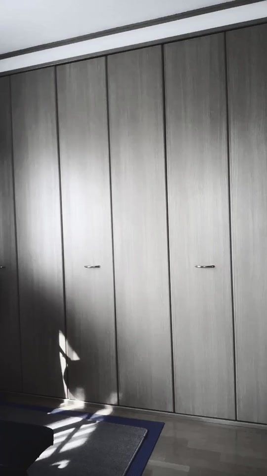TikTok video thumbnail by nih9