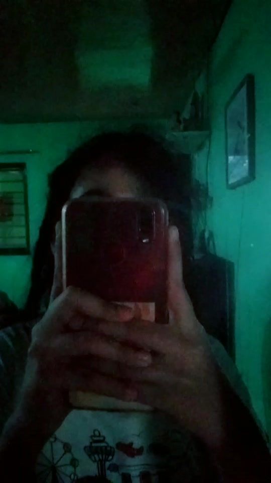 TikTok video thumbnail by binibini0227
