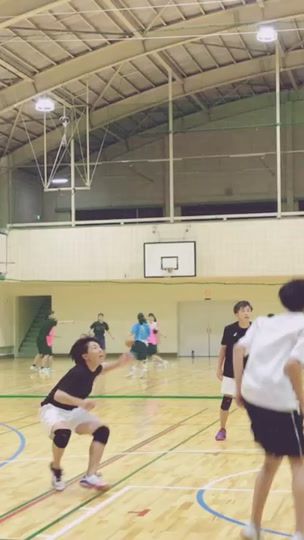 TikTok video thumbnail by mkt06171246