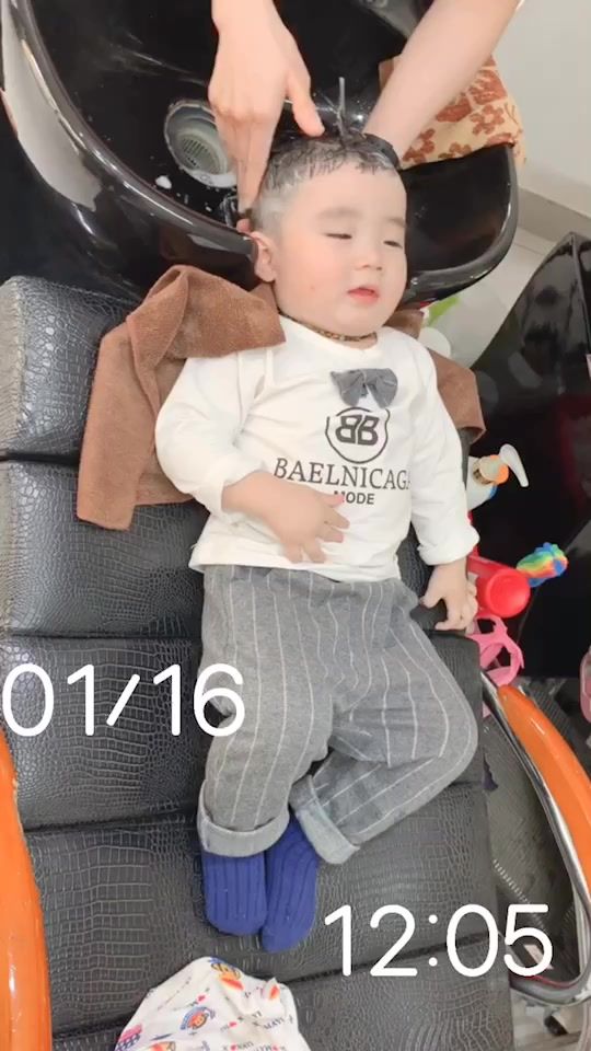 TikTok video thumbnail by quanhen